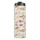 Search for cheese travel mugs Cartoon