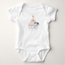 Search for pig baby clothes Barnyard