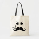 Search for angry bags Cute