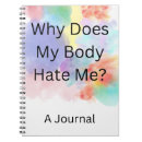 Search for body notebooks Fitness