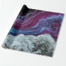 Search for cosmos wrapping paper Color