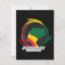 Search for juneteenth postcards Blm