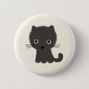 Search for cutie badges Adorable
