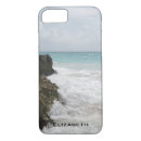 Search for landscape photo iphone cases Beach