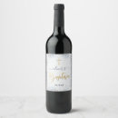 Search for baptism wine labels Religious