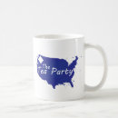 Search for boston tea party mugs America