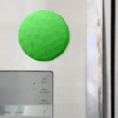 Search for circle pattern magnets Geometric