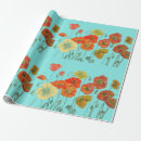 Search for gyms wrapping paper For her