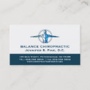 Search for multiple business cards Professional