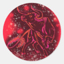 Search for red bull stickers Animal