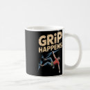 Search for grip mugs Climbing partner