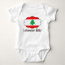 Search for lebanese baby clothes For kids