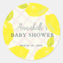 Search for pink lemon stickers Citrus