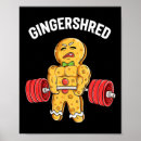 Search for strong man art Pump life