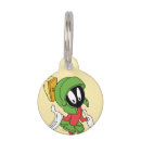 Search for alien bandanas Looney tunes