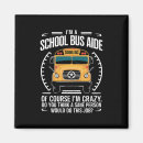 Search for bus magnets Back to school