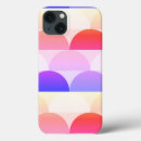 Search for figures iphone cases Abstract