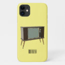 Search for entertainment iphone cases Vintage