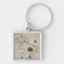 Search for cartography key rings Mapping