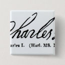 Search for manuscripts badges Engraving