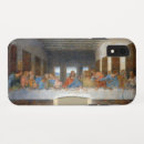 Search for christian art iphone cases Jesus