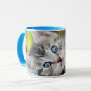 Search for baby kitten mugs Cute baby animal
