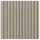 Search for grey and gold fabric Stripes