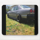 Search for nissan mouse mats Cars