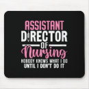 Search for rn mouse mats Hospital
