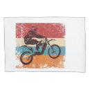 Search for dirt pillowcases Biker