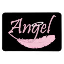 Search for pink angel magnets Halo