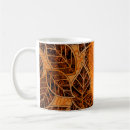 Search for artis mugs Abstract