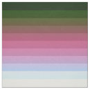Search for gradient fabric Blue