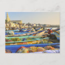 Search for make work postcards Working