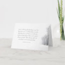 Search for comforting cards Bible