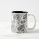 Search for zendoodle mugs Nautical