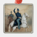 Search for sheet music christmas tree decorations 19th