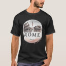 Search for forum tshirts Rome