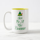 Search for funny nutcracker mugs Son of a nutcracker