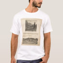 Search for residence tshirts Augusta