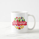 Search for vegetarian mugs Green