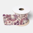 Search for william morris ribbon Flowers