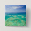 Search for aerial badges Turquoise