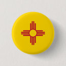 Search for new mexico badges Neomexicano