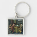 Search for backgammon key rings Tric trac
