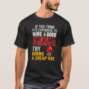 Search for fire alarm clothing House