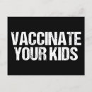 Search for immunization Pro vaccine
