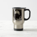 Search for moon travel mugs Humour