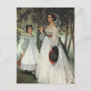 Search for 1863 postcards James