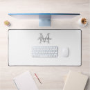 Search for graphic design electronics Black